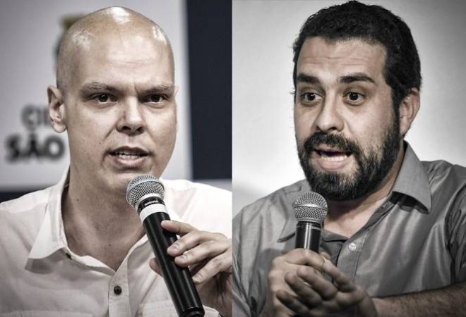 Foto Reprodução/Imagem publicada originalmente no site exame.com