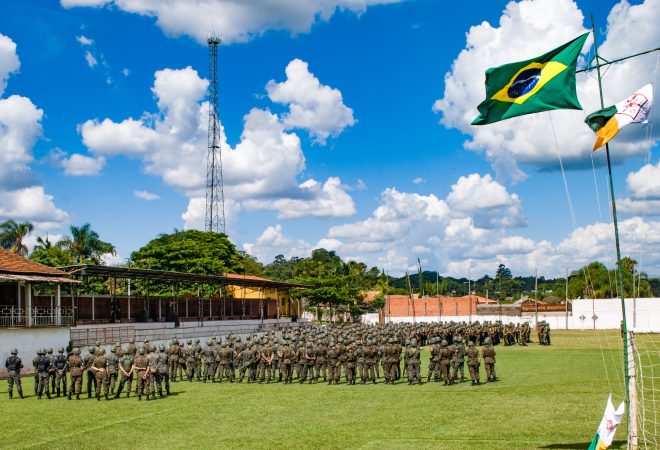 Foto: Reprodução / Shutterstock