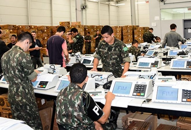 exercito_urnas_divulgacao_comando_militar_sul