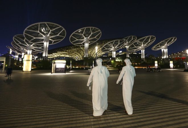 expo-dubai1_mcamgo_abr_011020211818-29-scaled