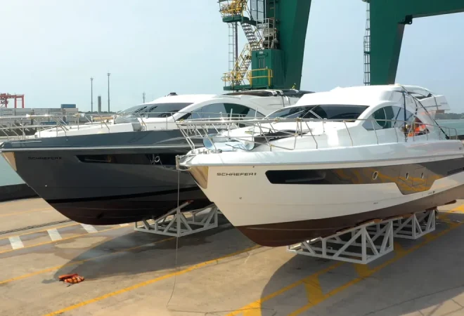 exportacao-de-barcos-brasileiros