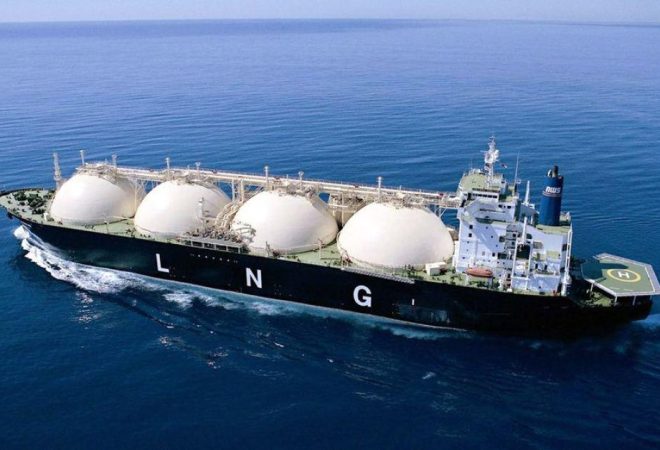 exportador-gas-natural-liquefeito