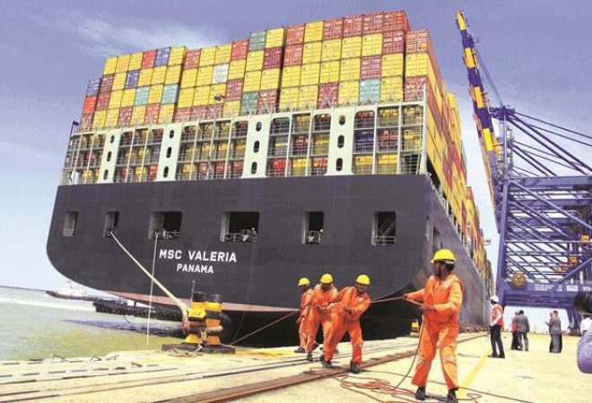 trade shipments-759