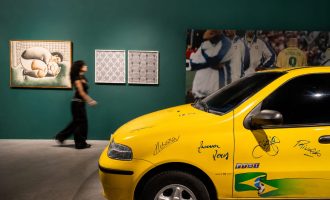 exposicao-inedita-da-casa-fiat-de-cultura-expande-o-olhar-sobre-o-automovel-e-a-brasilidade