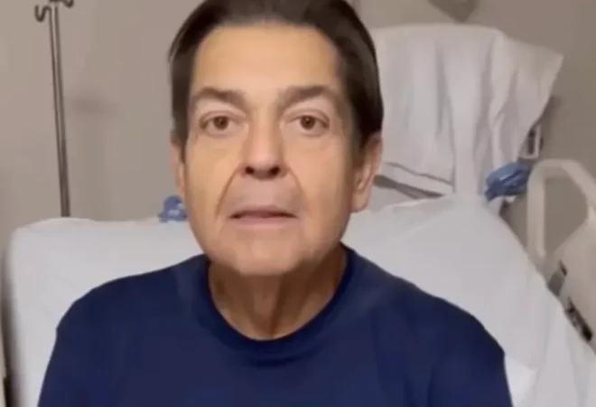 ext-faustao