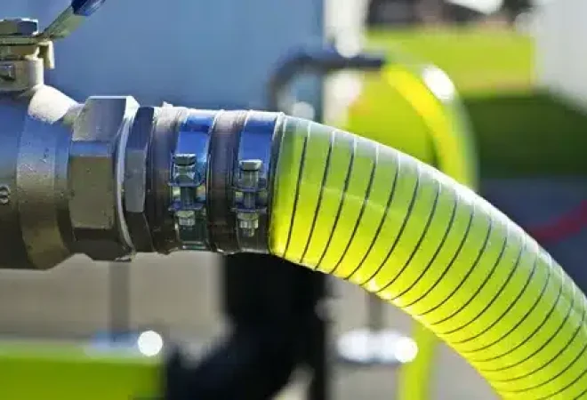 ey-siu-column-bio-fuel