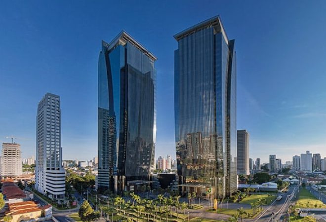 ez-towers-fachada