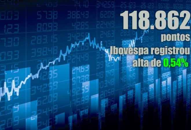 bolsa 07-04-22