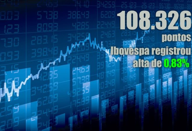 Bolsa 16-12-21