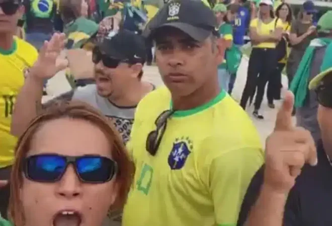 f960x540-107148_181223_0