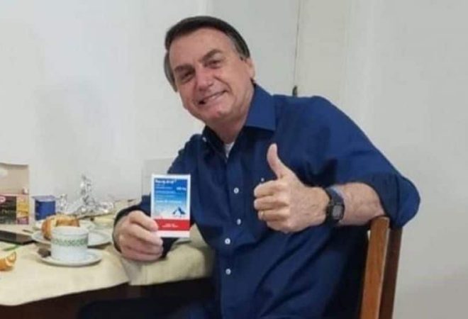 f960x540-66860_140935_0