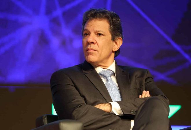 HADDAD