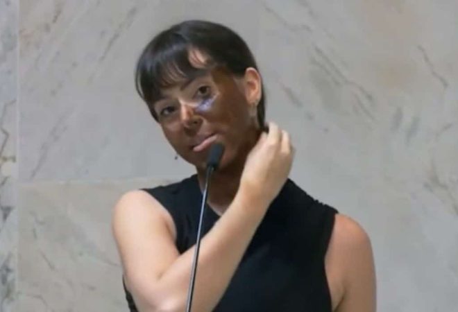 fabiana-bolsonaro-blackface-na-alesp_frame