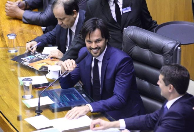 Foto Divulgação