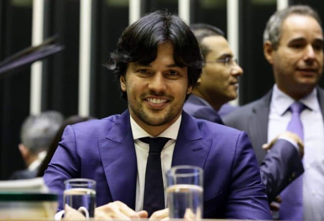 Foto Luis Macedo/Câmara dos Deputados
