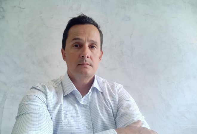 fabio fischer 3