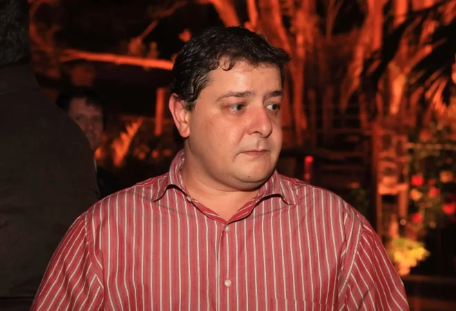 fabio-luis-lulinha
