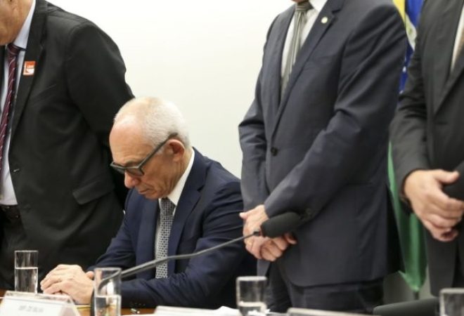 Foto: Marcelo Camargo/Agência Brasil