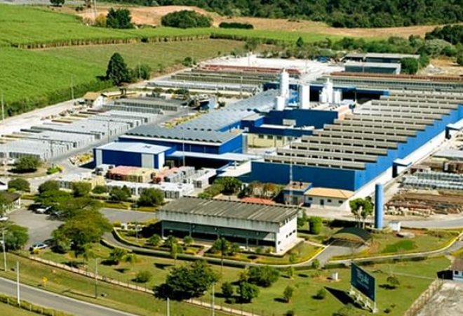 fabrica confibra telhas