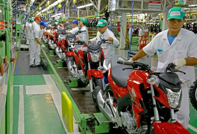 fabrica-da-honda-foto-divulgacao