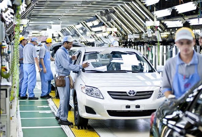 fabrica-da-toyota-no-brasil
