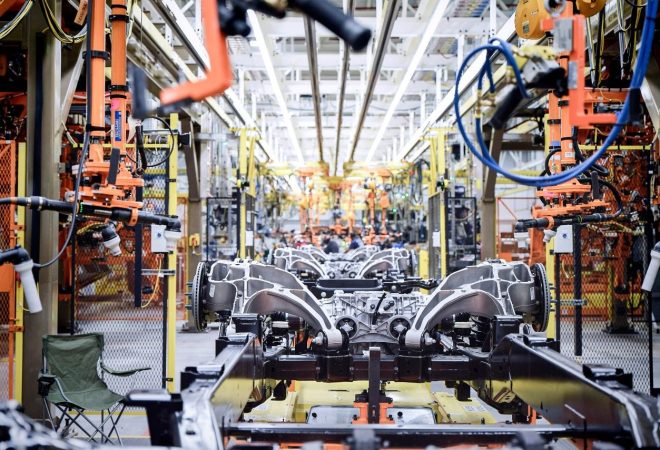 fábrica-de-carros-elétricos-da-Ford-nos-Eua-Rouge-Electric-Vehicle-Center_07-e1687455148670