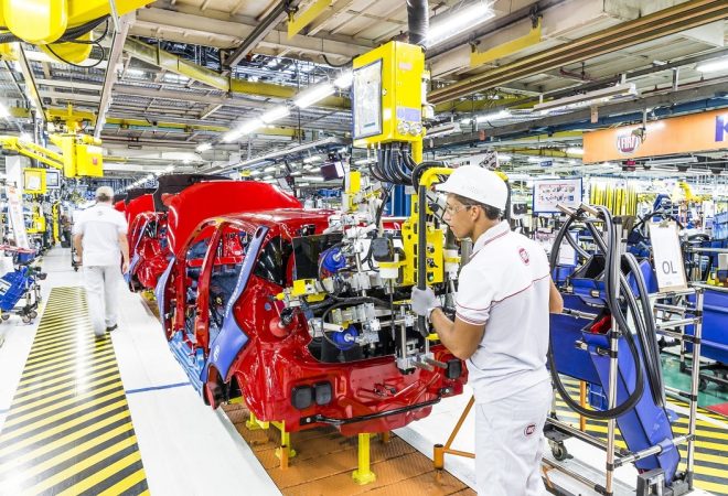 fabrica-fiat