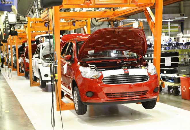 fabrica-ford-ka