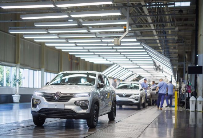 fabrica-renault-brasil-2048x1366