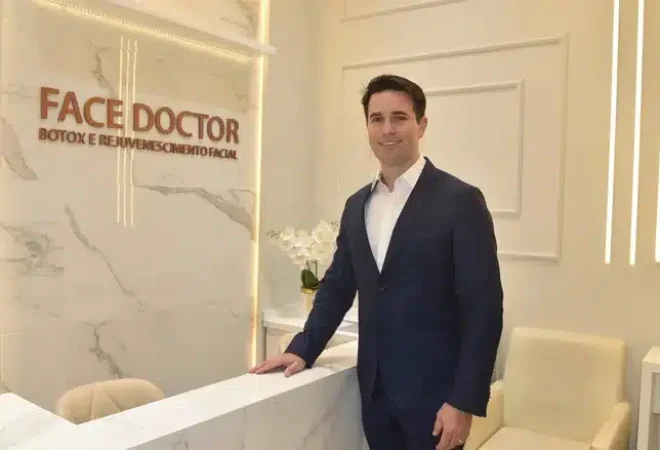 face-doctor-nelson-lins