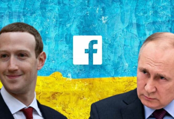 facebook-ads-suspended-in-russia-768x432