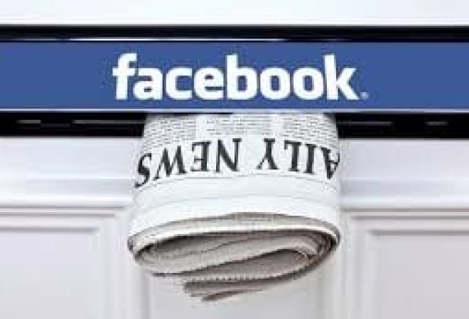 facebook australia