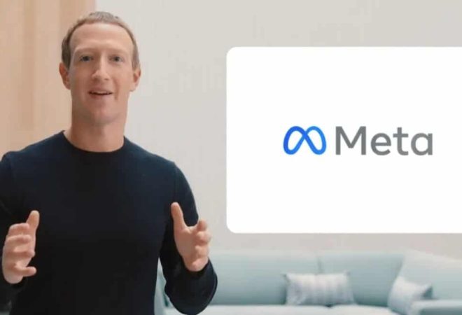 facebook-meta