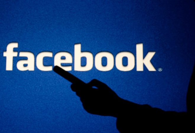 facebook