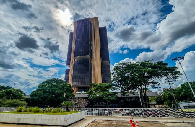 Foto: Rafa Neddermeyer/Agência Brasil