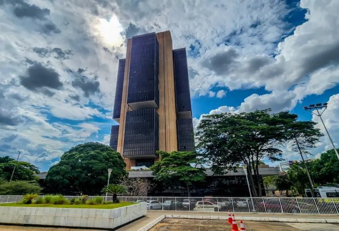 Foto: Rafa Neddermeyer/Agência Brasil