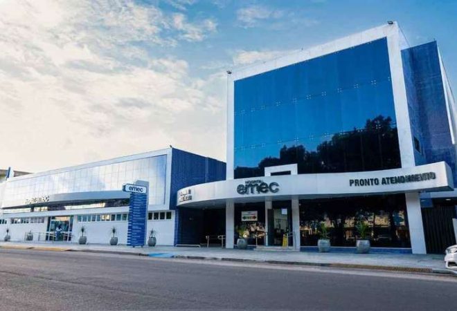 fachada-do-emec-em-feira-de-santana-na-bahia-_1_114978