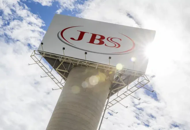 fachada-unidade-jbs-jbss3