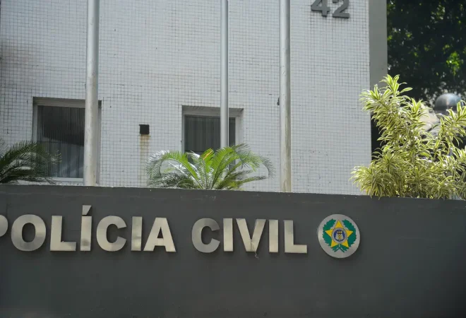 fachada_da_secretaria_de_estado_da_policia_civil_no_centro_do_rio_de_janeiro1006219443