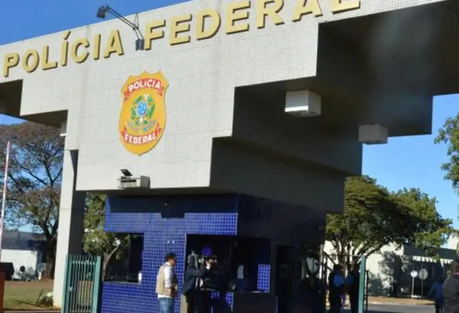 faixada_policia_federal_0