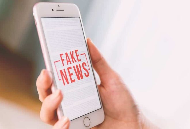 fake-news-concept-media-technology-modern