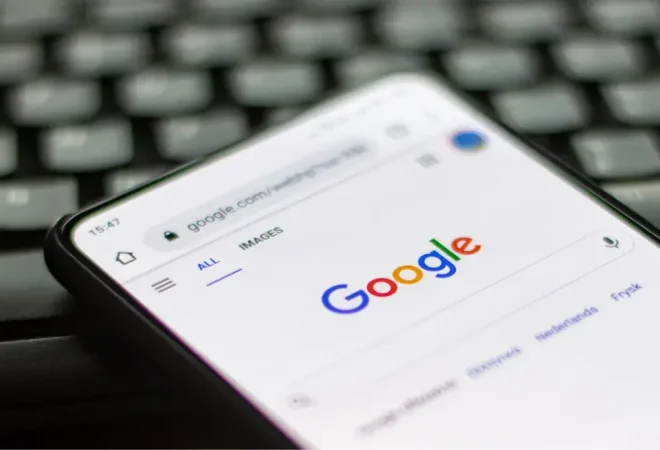 fake news google