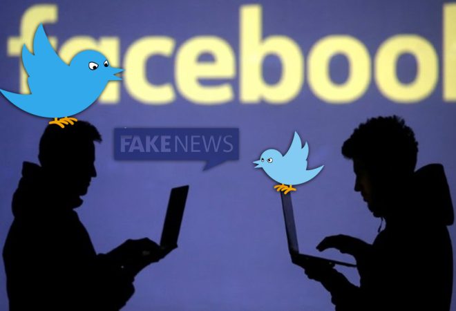 fakenews
