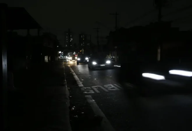 falta_de_luz_sp_03