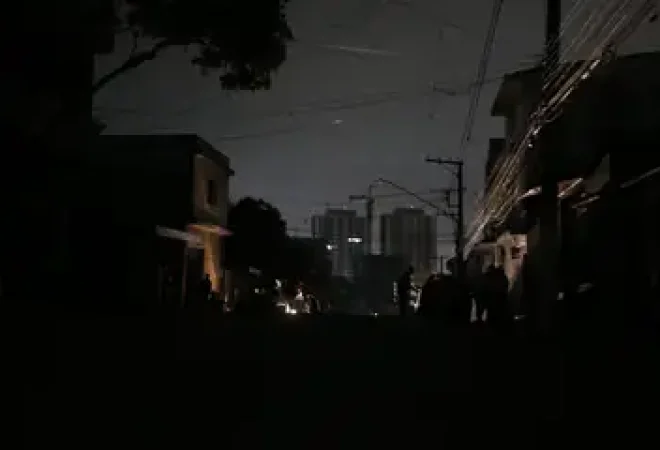 falta_de_luz_sp_18