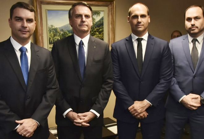 Foto Divulgação