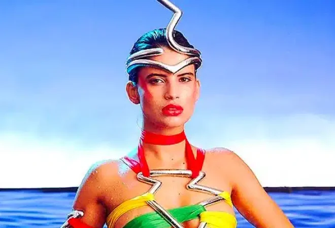 fantastico-isadora-ribeiro