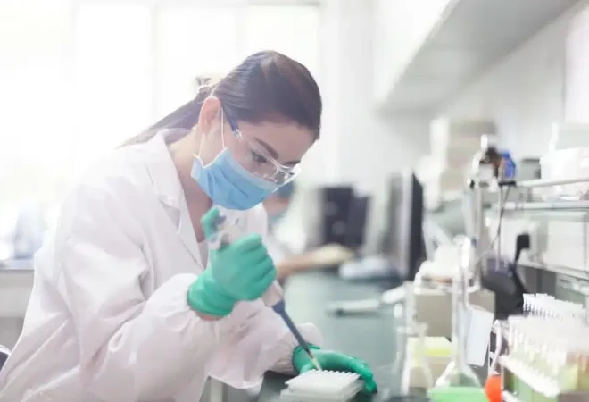 farmaceutico-bioquimico