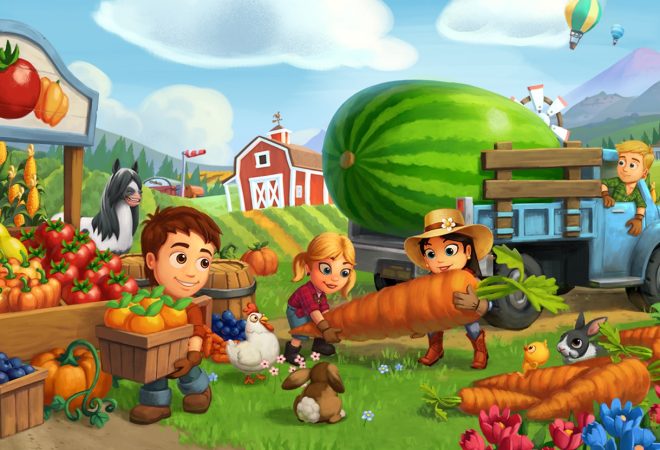 farmville2