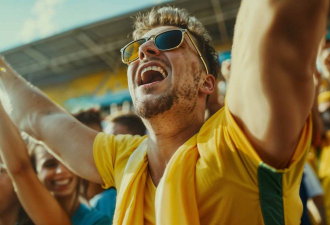 fas-de-futebol-aplaudindo-no-estadio (1)